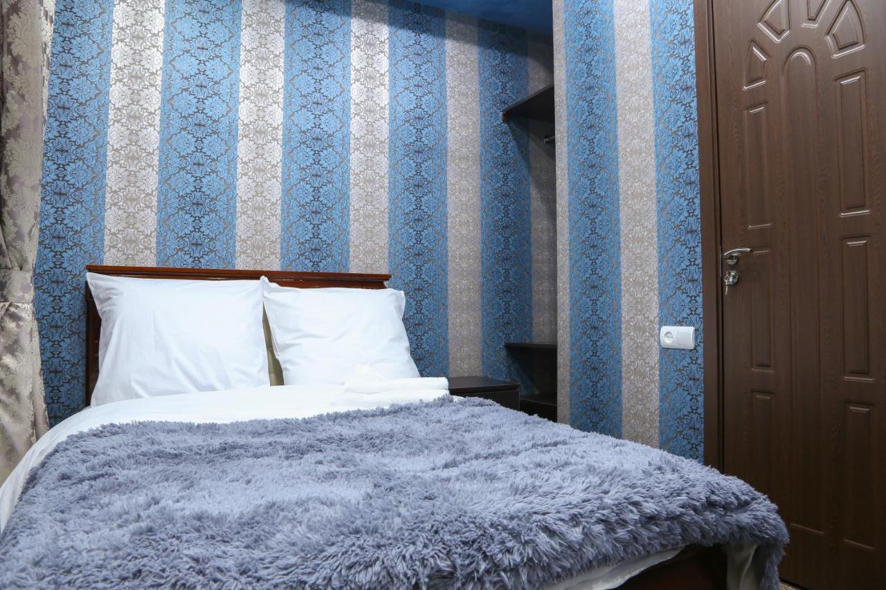 Lovely Hotel In Centre Ереван Экстерьер фото
