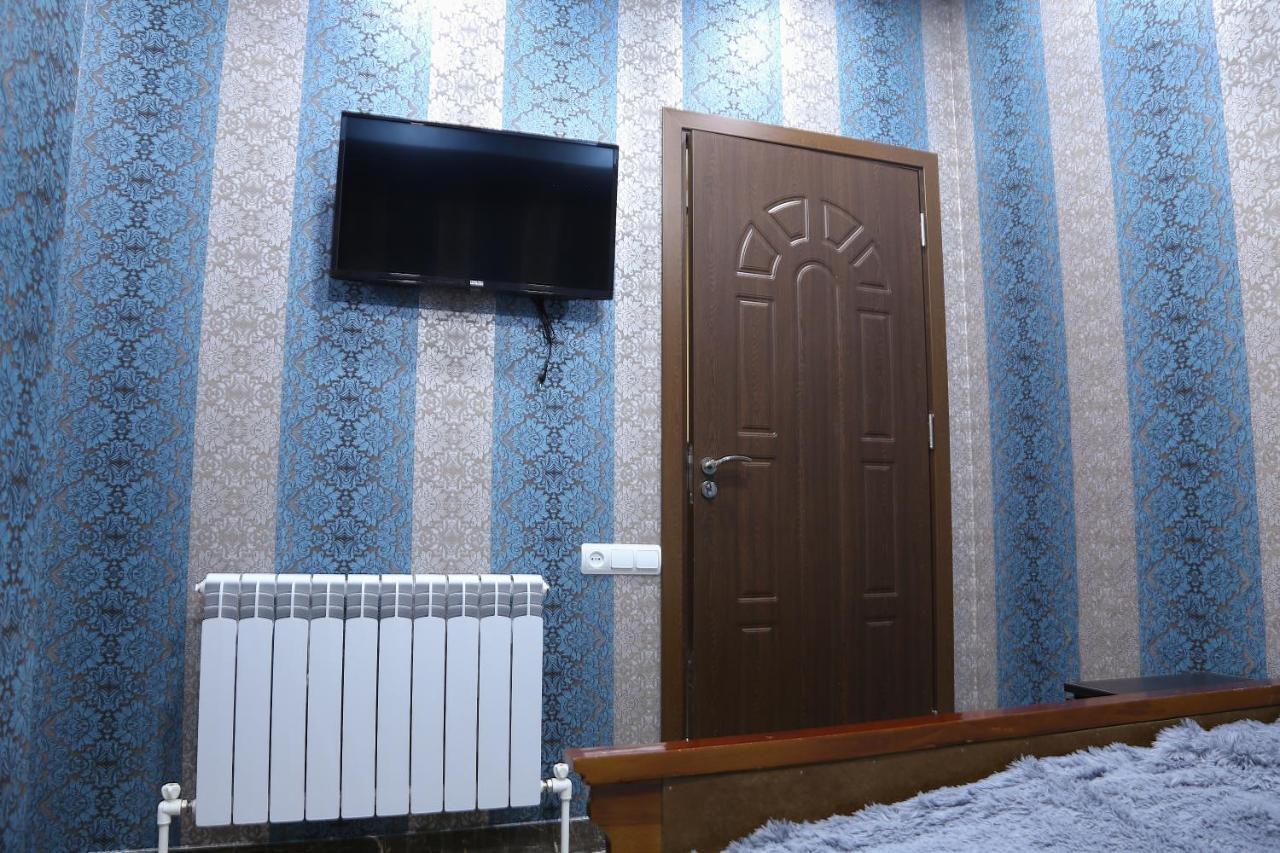 Lovely Hotel In Centre Ереван Экстерьер фото